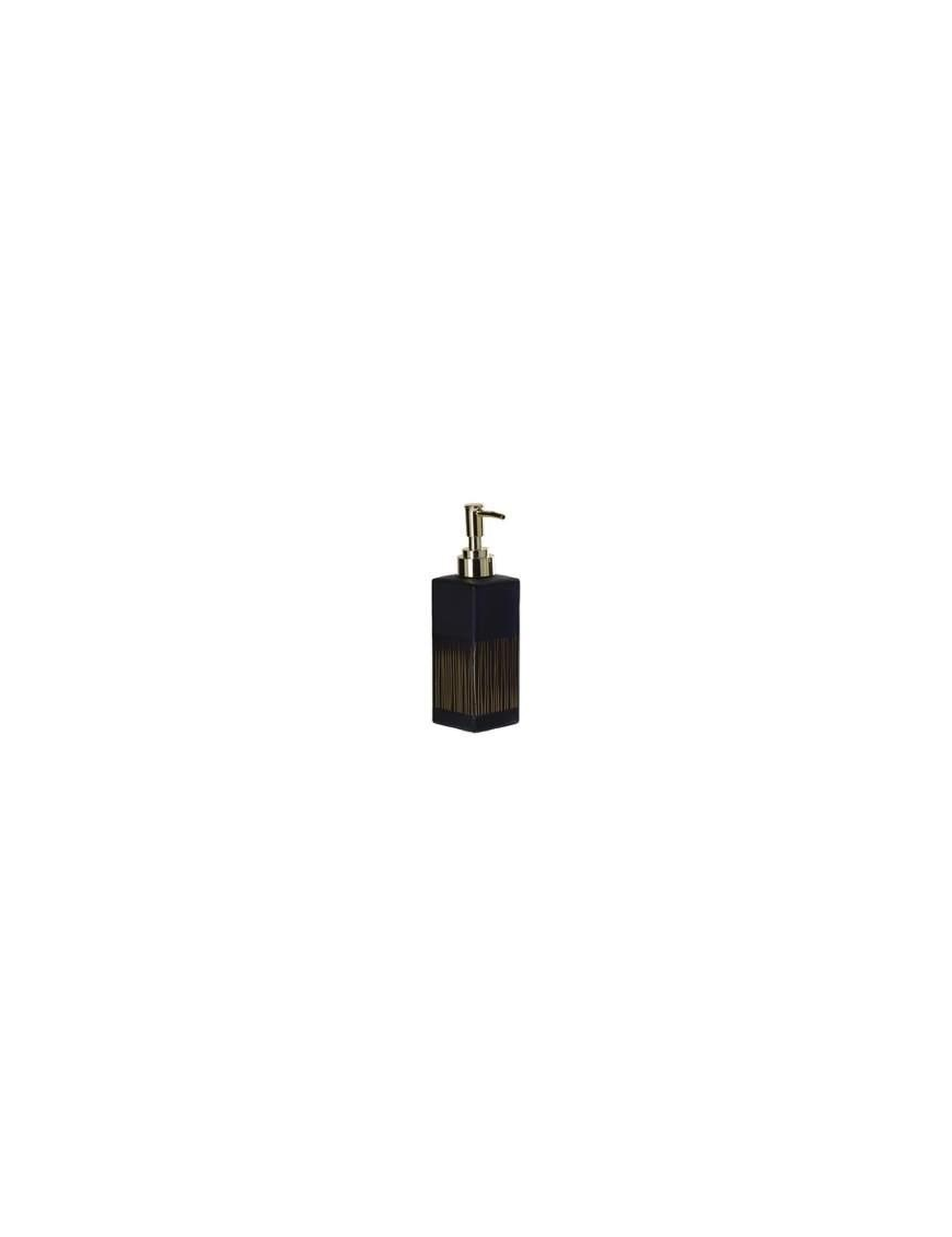 DISPENSER VETRO 19 CENTIMETRI