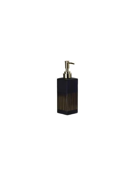 GLASS DISPENSER 19 CENTIMETERS