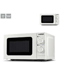 FORNO MICROONDE 20lt 700W OTELLO