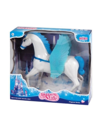 CAVALLO PEGASO