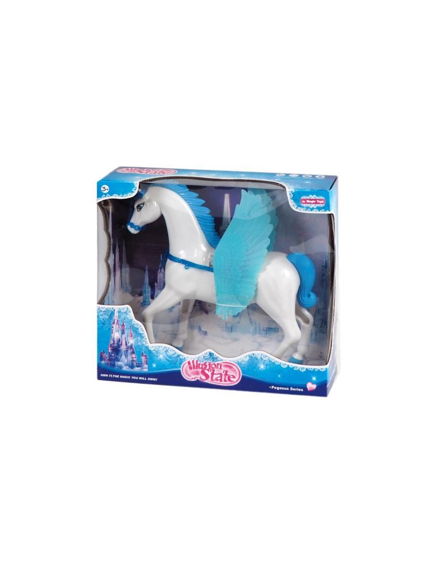 CAVALLO PEGASO