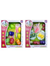 KITCHEN ACCESSORIES