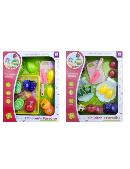 ACCESSORI CUCINA