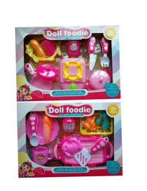ACCESSORI CUCINA