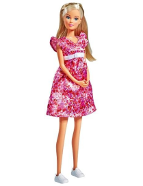 STEFFI SURPRISE DOLL