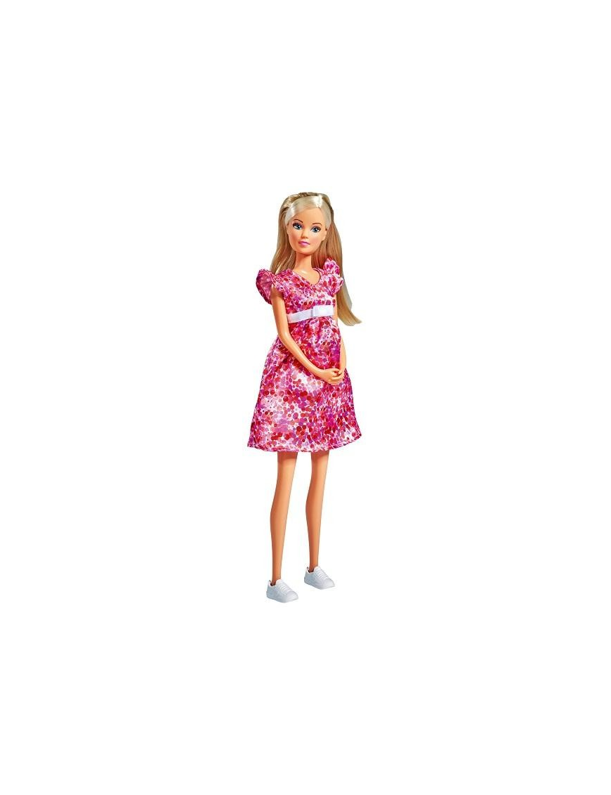 STEFFI SURPRISE DOLL