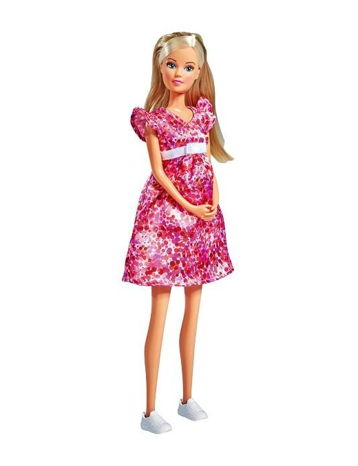 STEFFI SURPRISE DOLL