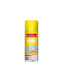 SPRAY PULIZIA 300ml BAGNO 40475
