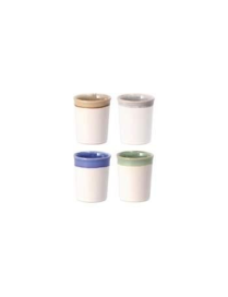CERAMIC GLASS 7 CENTIMETERS