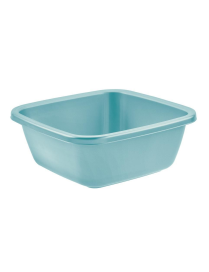 DOLPHIN TRAY 34x34 CENTIMETERS