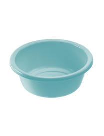 PAN DIAMETER 28 CENTIMETERS 4 LITERS DOLPHIN