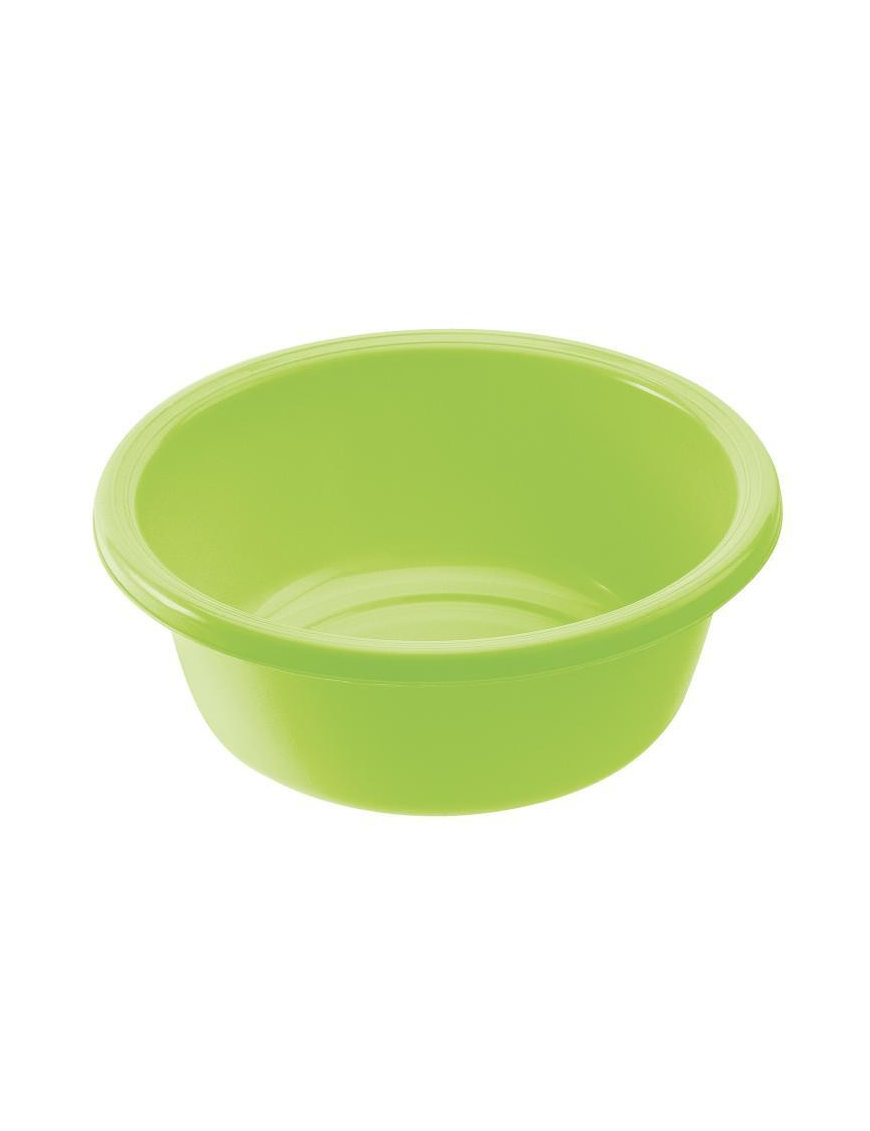 PAN DIAMETER 28 CENTIMETERS 4 LITER LIME