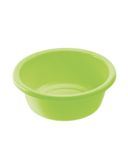 PAN DIAMETER 28 CENTIMETERS 4 LITER LIME