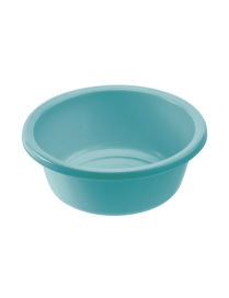 PAN DIAMETER 32 CENTIMETERS 6 LITERS DOLPHIN