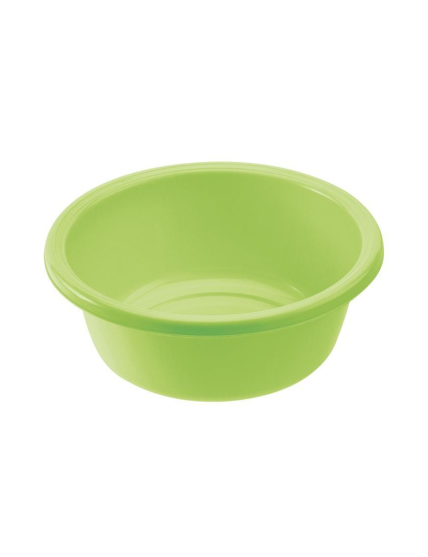 PAN DIAMETER 32 CENTIMETERS 6 LITER LIME