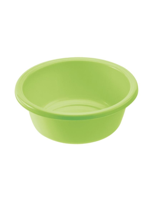 PAN DIAMETER 32 CENTIMETERS 6 LITER LIME