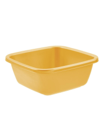 SAFFRON PAN 30x30 CENTIMETERS