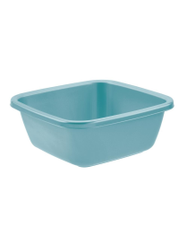 DOLPHIN TRAY 30x30 CENTIMETERS