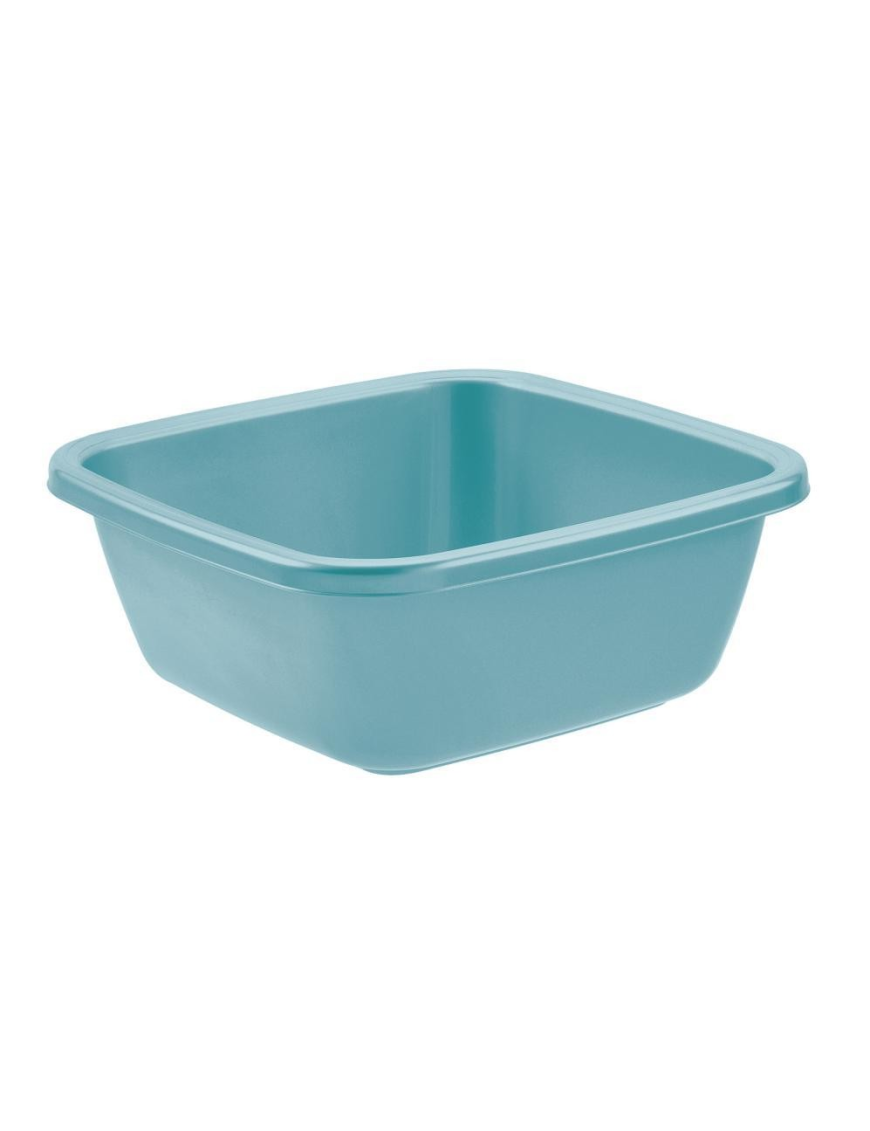 DOLPHIN TRAY 30x30 CENTIMETERS