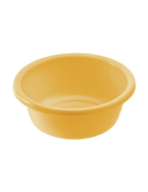 PAN DIAMETER 36 CENTIMETERS 10 LITERS SAFFRON
