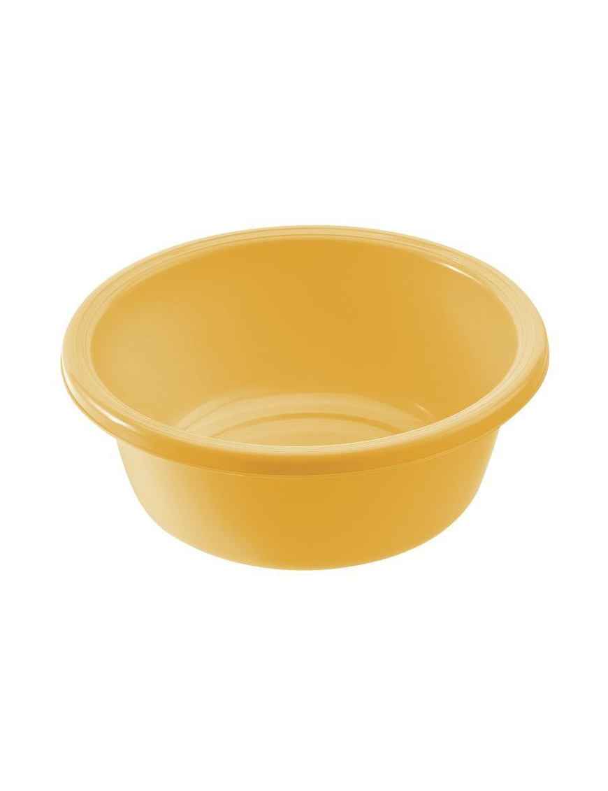 PAN DIAMETER 36 CENTIMETERS 10 LITERS SAFFRON