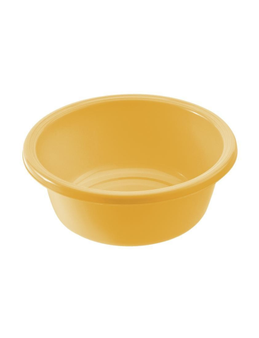 PAN DIAMETER 36 CENTIMETERS 10 LITERS SAFFRON