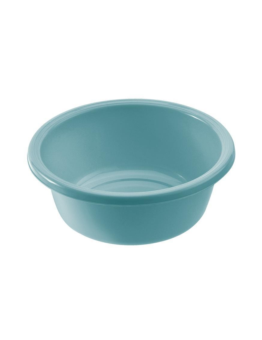 PAN DIAMETER 36 CENTIMETERS 10 LITERS DOLPHIN