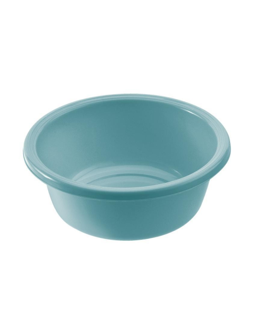 PAN DIAMETER 36 CENTIMETERS 10 LITERS DOLPHIN