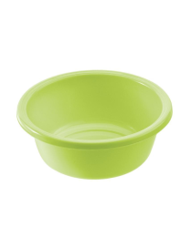 PAN DIAMETER 36 CENTIMETERS 10 LITER LIME
