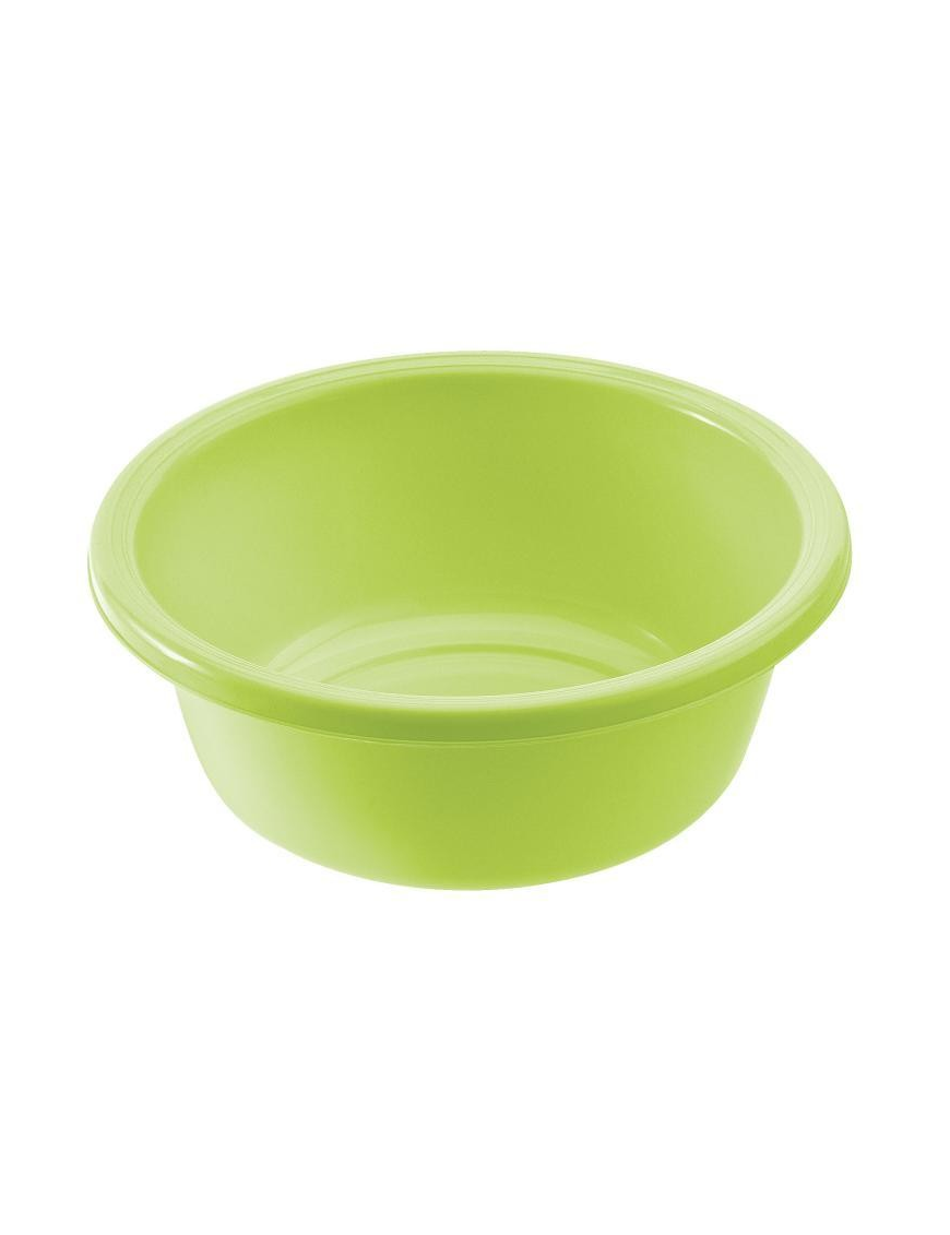 PAN DIAMETER 36 CENTIMETERS 10 LITER LIME