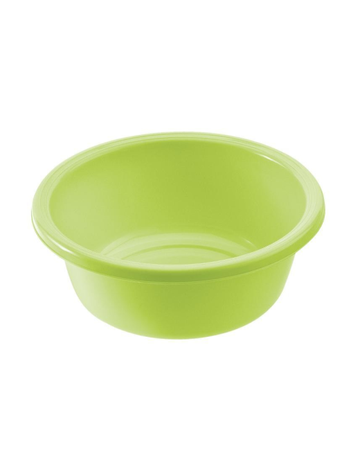PAN DIAMETER 36 CENTIMETERS 10 LITER LIME
