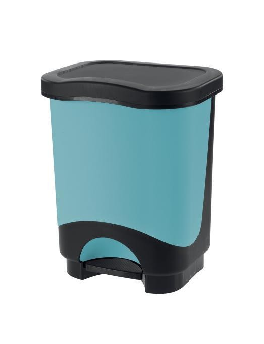 IDEA 18 LITER WASTE BIN DELFINO