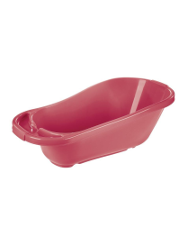 CHERRY BABY BATH