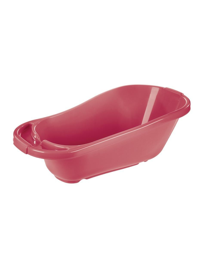 CHERRY BABY BATH