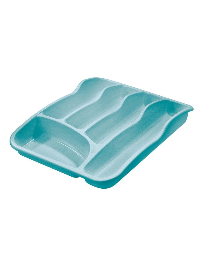 DOLPHIN CUTLERY HOLDER