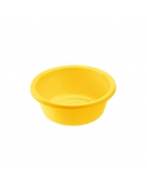 PAN DIAMETER 28 CENTIMETERS 4 LITERS SAFFRON