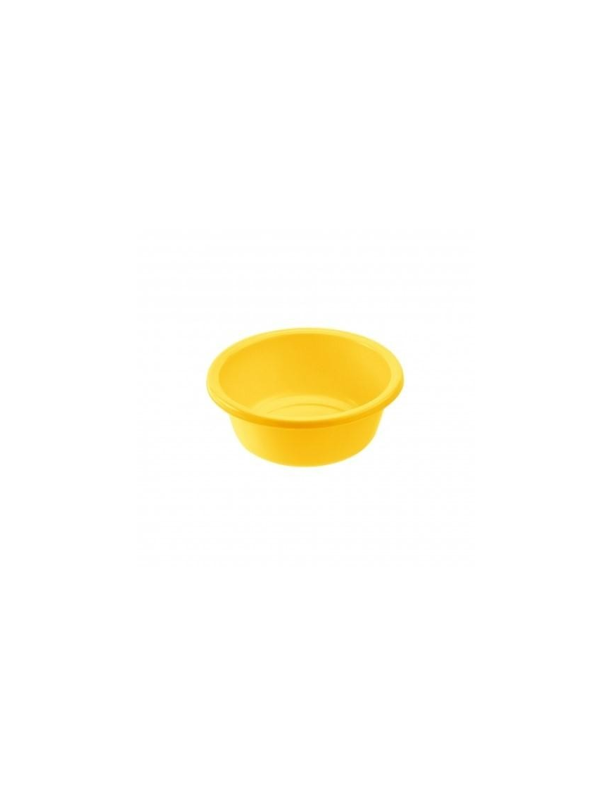 PAN DIAMETER 28 CENTIMETERS 4 LITERS SAFFRON