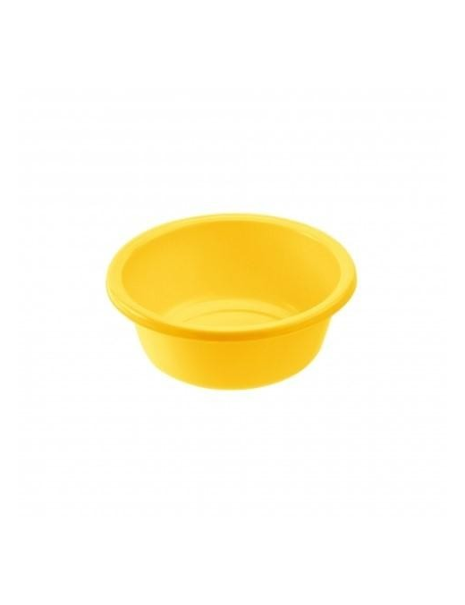 BACINELLA DIAMETRO 28 CENTIMETRI 4 LITRI ZAFFERANO