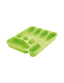 PORTAPOSATE PICCOLO LIME