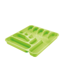 PORTAPOSATE GRANDE LIME