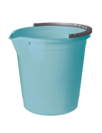 SECCHIO 10 LITRI DELFINO