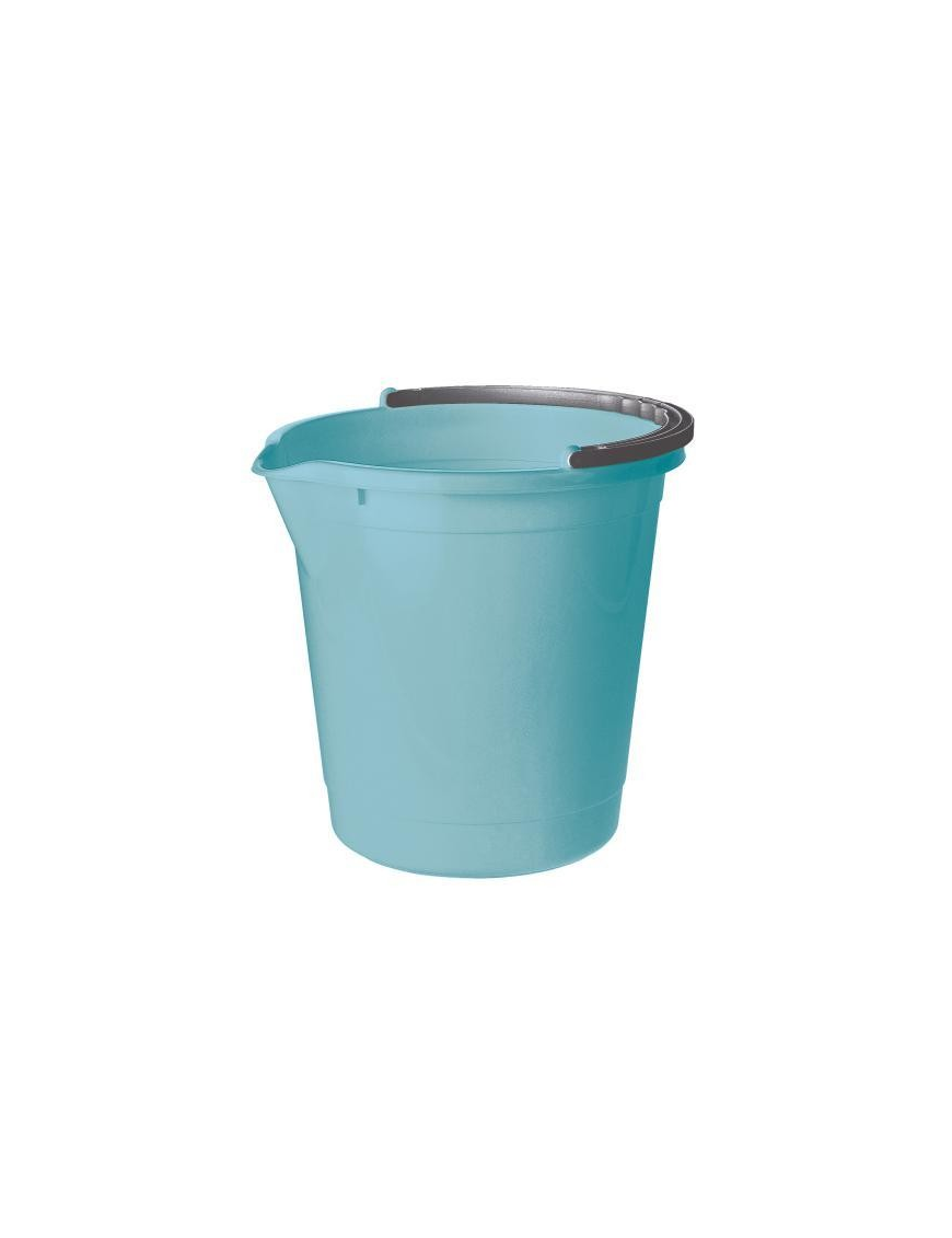 SECCHIO 10 LITRI DELFINO