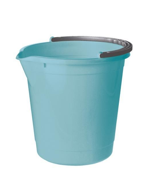 SECCHIO 10 LITRI DELFINO