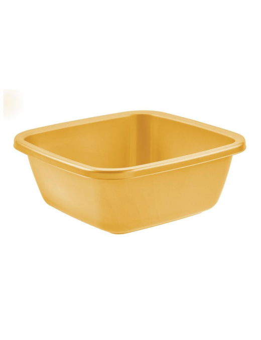 SAFFRON PAN 34x34 CENTIMETERS