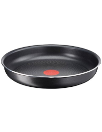 INGENIO PADELLA 28cm