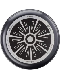 INGENIO PADELLA 28cm