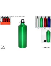BORRACCIA TERMICA 1000 MILLILITRI