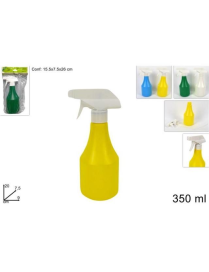 SPRAYER 350 MM ASSORTED COLOR