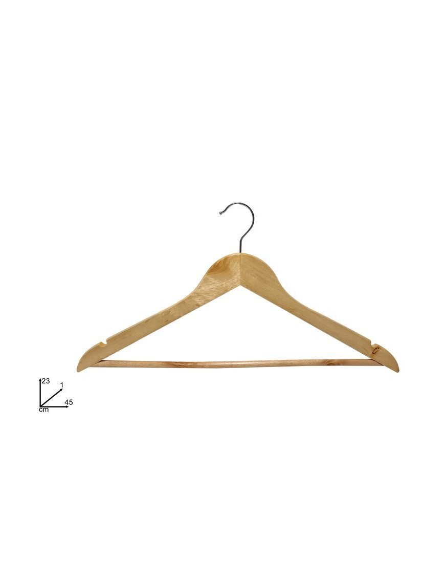 GRUCCIA LEGNO