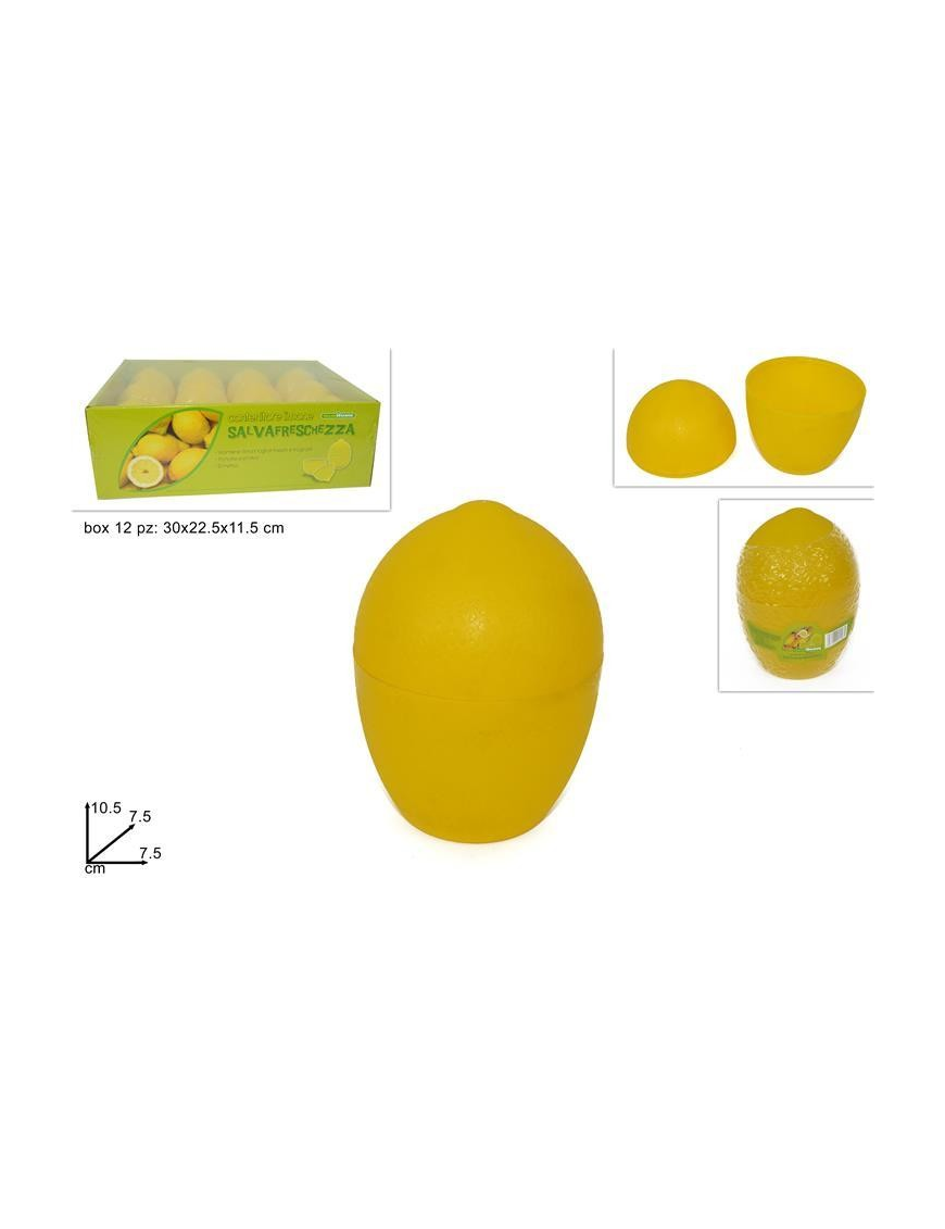 MOMON SAVER CONTAINER